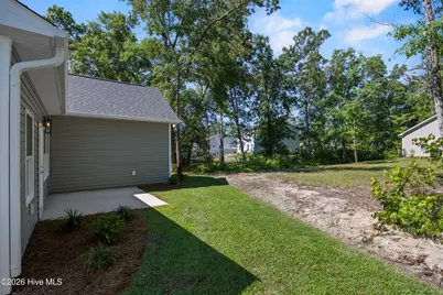 4503 Village Green Drive SW #Homesite 91, Shallotte, NC 28470 - Photo 29