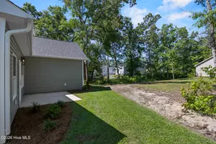 4503 Village Green Dr SW, Shallotte, NC 28470 - Photo 29