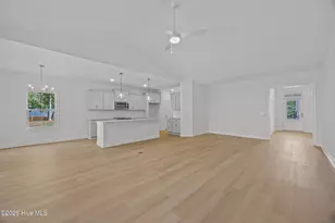 4503 Village Green Dr SW, Shallotte, NC 28470 - Photo 15