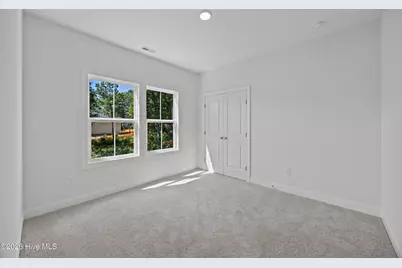 4503 Village Green Drive SW #Homesite 91, Shallotte, NC 28470 - Photo 11