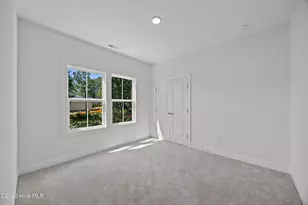 4503 Village Green Dr SW, Shallotte, NC 28470 - Photo 11