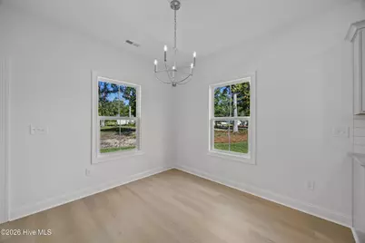 4503 Village Green Drive SW #Homesite 91, Shallotte, NC 28470 - Photo 21