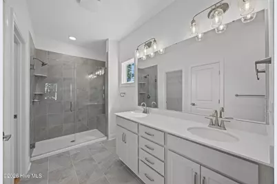 4503 Village Green Drive SW #Homesite 91, Shallotte, NC 28470 - Photo 25