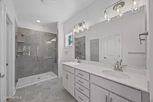 4503 Village Green Dr SW, Shallotte, NC 28470 - Photo 25