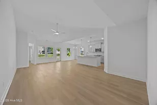 4503 Village Green Dr SW, Shallotte, NC 28470 - Photo 13