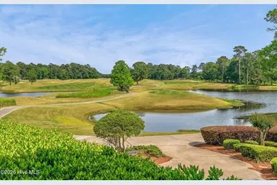 4503 Village Green Drive SW #Homesite 91, Shallotte, NC 28470 - Photo 47