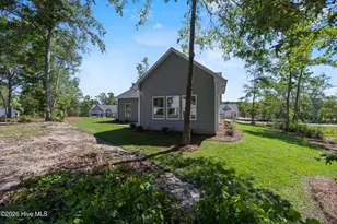 4503 Village Green Dr SW, Shallotte, NC 28470 - Photo 31