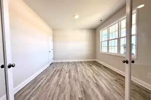 103 Harborwood St, Lillington, NC 27546 - Photo 5