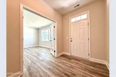 103 Harborwood Street, Lillington, NC 27546 - Photo 3