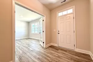 103 Harborwood St, Lillington, NC 27546 - Photo 3