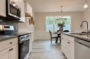 103 Harborwood St, Lillington, NC 27546 - Photo 29