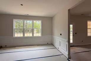 103 Harborwood St, Lillington, NC 27546 - Photo 11