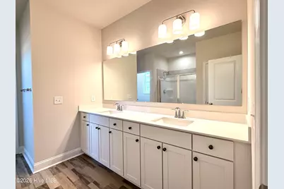 103 Harborwood Street, Lillington, NC 27546 - Photo 27