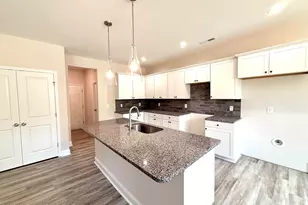 103 Harborwood St, Lillington, NC 27546 - Photo 17