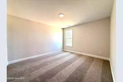 103 Harborwood Street, Lillington, NC 27546 - Photo 41