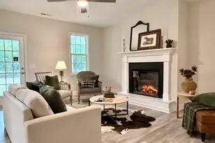 103 Harborwood St, Lillington, NC 27546 - Photo 15