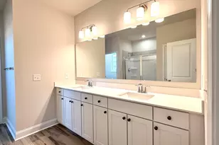 103 Harborwood St, Lillington, NC 27546 - Photo 37