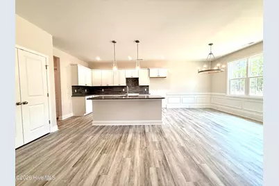 103 Harborwood Street, Lillington, NC 27546 - Photo 15