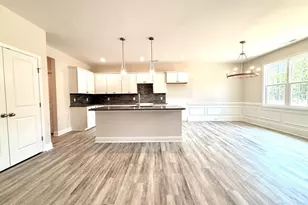 103 Harborwood St, Lillington, NC 27546 - Photo 15