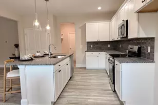 103 Harborwood St, Lillington, NC 27546 - Photo 31