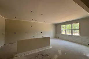103 Harborwood St, Lillington, NC 27546 - Photo 11