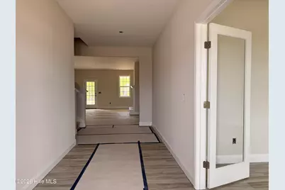 103 Harborwood Street, Lillington, NC 27546 - Photo 7