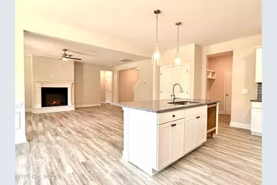 103 Harborwood Street, Lillington, NC 27546 - Photo 19