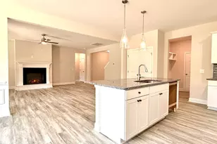 103 Harborwood St, Lillington, NC 27546 - Photo 19