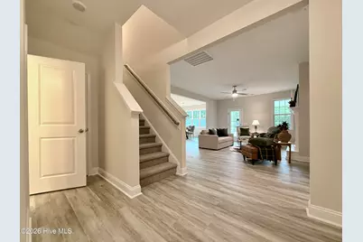 103 Harborwood Street, Lillington, NC 27546 - Photo 11