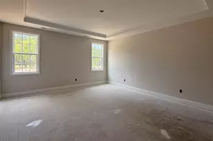 103 Harborwood St, Lillington, NC 27546 - Photo 13