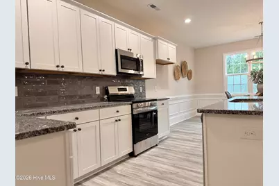 103 Harborwood Street, Lillington, NC 27546 - Photo 23