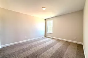 103 Harborwood St, Lillington, NC 27546 - Photo 51