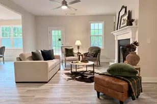 103 Harborwood St, Lillington, NC 27546 - Photo 19