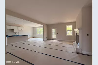 103 Harborwood Street, Lillington, NC 27546 - Photo 9
