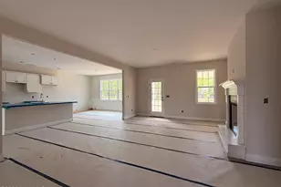 103 Harborwood St, Lillington, NC 27546 - Photo 9