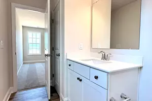 103 Harborwood St, Lillington, NC 27546 - Photo 45