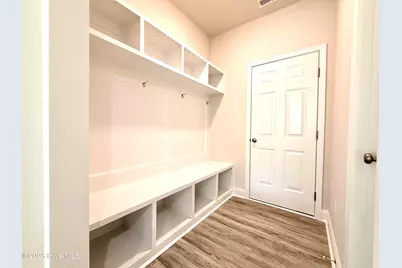 103 Harborwood Street, Lillington, NC 27546 - Photo 21