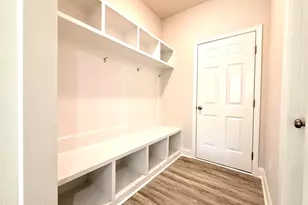 103 Harborwood St, Lillington, NC 27546 - Photo 21