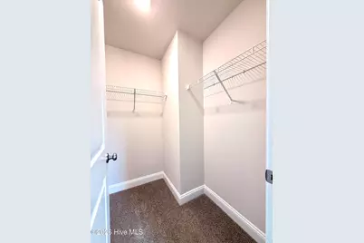 103 Harborwood Street, Lillington, NC 27546 - Photo 53