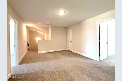 103 Harborwood Street, Lillington, NC 27546 - Photo 33