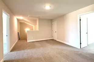 103 Harborwood St, Lillington, NC 27546 - Photo 33