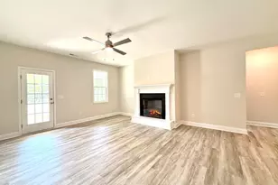 103 Harborwood St, Lillington, NC 27546 - Photo 13