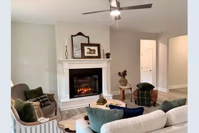 103 Harborwood Street, Lillington, NC 27546 - Photo 21
