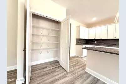 103 Harborwood Street, Lillington, NC 27546 - Photo 23