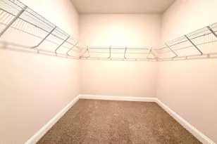 103 Harborwood St, Lillington, NC 27546 - Photo 31