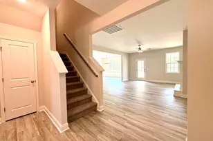103 Harborwood St, Lillington, NC 27546 - Photo 7