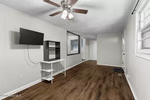 807 River St, Jacksonville, NC 28540 - Photo 15