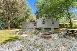 807 River St, Jacksonville, NC 28540 - Photo 5