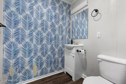 807 River Street, Jacksonville, NC 28540 - Photo 13