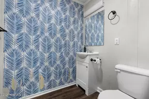 807 River St, Jacksonville, NC 28540 - Photo 13